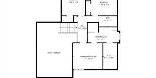 9485 Martin Road Gallery 50