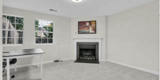 14197 AUTUMN Circle Gallery 14