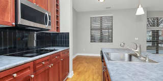 Uptown Living! Uptown Living! Gallery 14