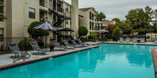 Riverwalk Gallery 37