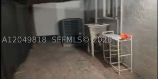 14203 SW 153rd Ter Gallery 1