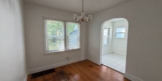 Near Missouri State University and Walking Distance to Mercy Hospital Gallery 7