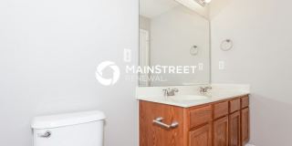 9810 Bayview Parkway Gallery 15