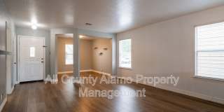 7431 Cedar Farm Gallery 12