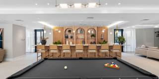 The Atlantic by Soleste Gallery 16