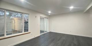3 bed 1.5 bath townhome in the prime location of Bothell!! Gallery 8
