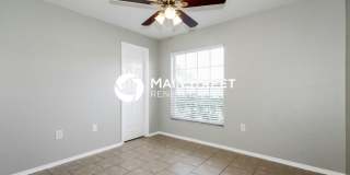 4221 Sunny Glen Drive Gallery 11