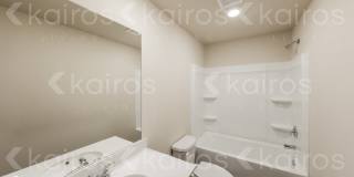 1123 Freedom Parkway Gallery 13