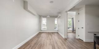 1198 Bedford Avenue Gallery 1