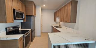 181 Hacienda Loop Gallery 12