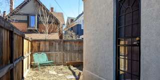 123 E Bayaud Ave Gallery 54