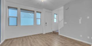 357 Crate Ave Gallery 3