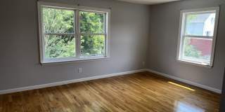 2024 GRAND AVE Gallery 7