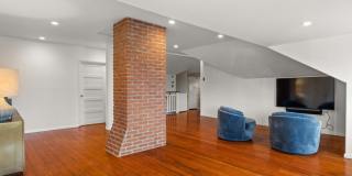 1 Miramar Ave Gallery 15