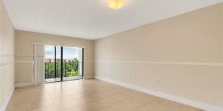 9682 Fontainebleau Blvd Gallery 1