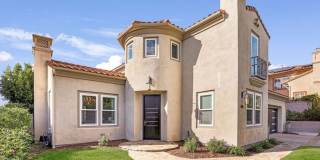 9 River Rock Gallery 2