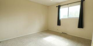3 bedroom and 2 bathroom home! Gallery 5