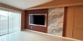 4126 Skyline Boulevard Gallery 11