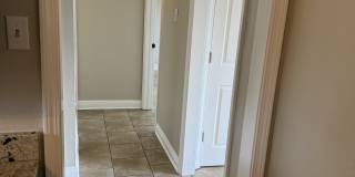 4117 Roneagle Way 4117 Roneagle Way Gallery 10