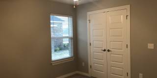 4302 Southwest Flagstone Boulevard Gallery 13