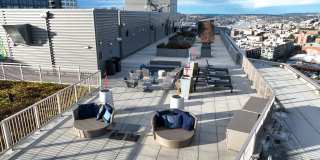 The Danforth Gallery 52