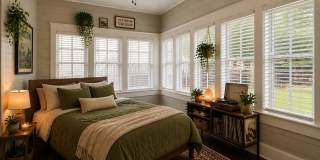 6bed/3bath house in West Campus - Walk to UT Gallery 15