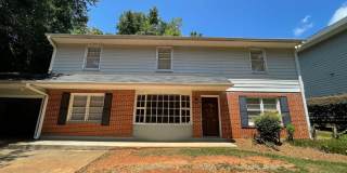 PRE-LEASING FOR AUGUST 7TH 2027! Gallery 1