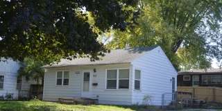 251 S Franklin Gallery 2