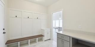 1395 Northwest Red Oak Drive Gallery 7