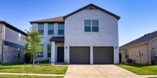944 Ravenwood Lane Gallery 1