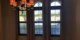 3225 Sedge Drive Gallery 14