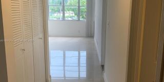 2025 Northeast 164th Street Gallery 1