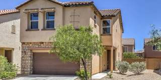 8366 STILLHOUSE Court Gallery 1