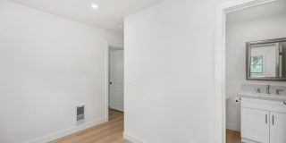 Coastal Living at Its Finest! Fully Remodeled! Coastal Living at Its Finest! Fully Remodeled! Gallery 5