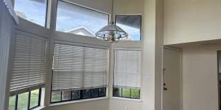 2017 Vista Del Mar Gallery 1