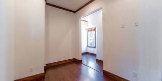 29 Society Street Gallery 14