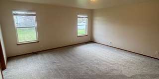 BEAUTIFUL HOME IN THE LANDINGS (APP#59) BEAUTIFUL HOME IN THE LANDINGS (APP#59) Gallery 28