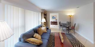 4952 RUTLAND GATE Gallery 11