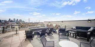 Element 47 by Windsor Gallery 23