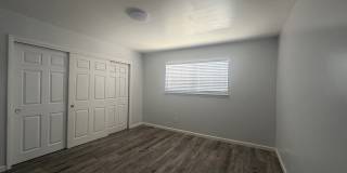 513 Wisconsin Street Northeast Gallery 13