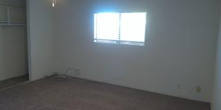 Spacious 3 Bedroom, 3 Bathroom Home with Bonus Room & 2-Car Garage – $1,900/month Gallery 24