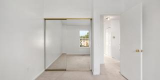 4198 BLUEBIRD Drive Gallery 17