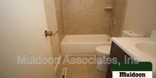 3225 Whimsical Pl Gallery 13