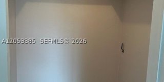 4165 SW 67th Ave Gallery 13