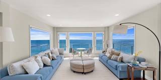 603 S Coast Hwy Gallery 3