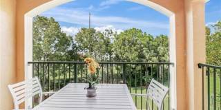 1190 Wildwood Lakes Blvd Gallery 1
