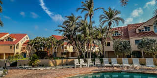 1635 ROYAL PALM DRIVE S Gallery 5