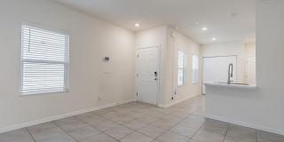 845 OBSERVATORY Parkway Gallery 9