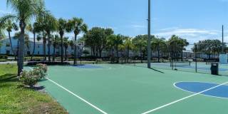 4751 COQUINA KEY DRIVE SE Gallery 68