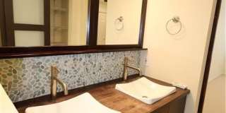 1248 Defoors Court NW Gallery 28